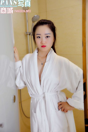 彭小冉